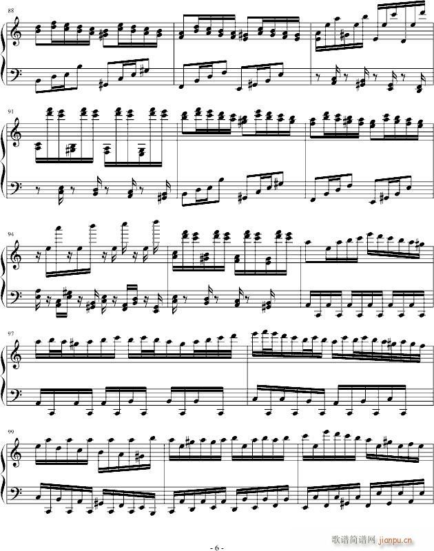 �����C�o��(����V)6