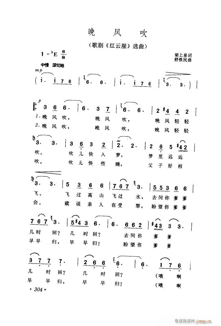 �脡 �t���� �x��1��(ʮ�ּ�����)1