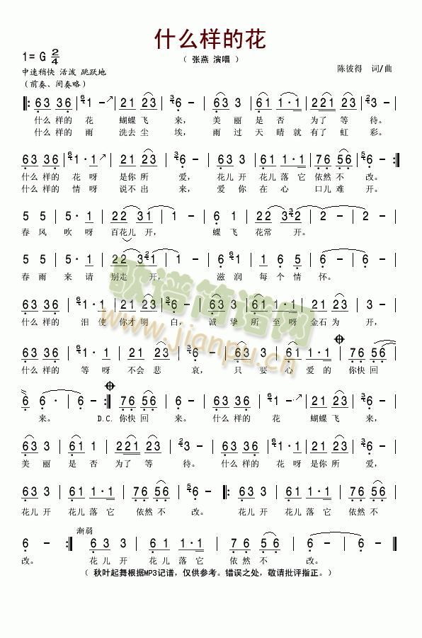 ʲô�ӵĻ�(���ָ��V)1