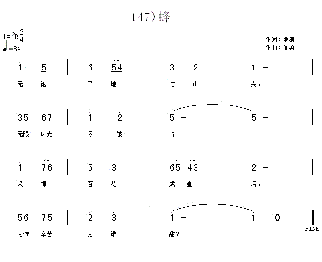 �� �o(w��)Փƽ���cɽ��(���ָ��V)1