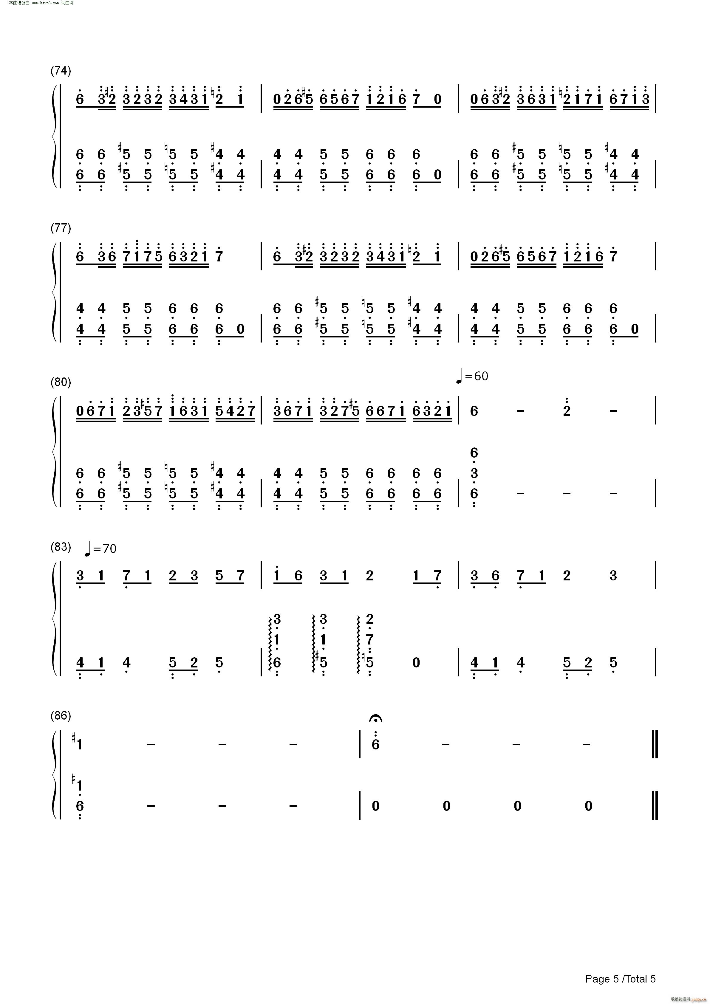 Ů���������_�� ��������(l�� )(����V)12