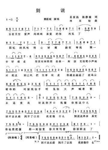 �e�f(shu��)(���ָ��V)1