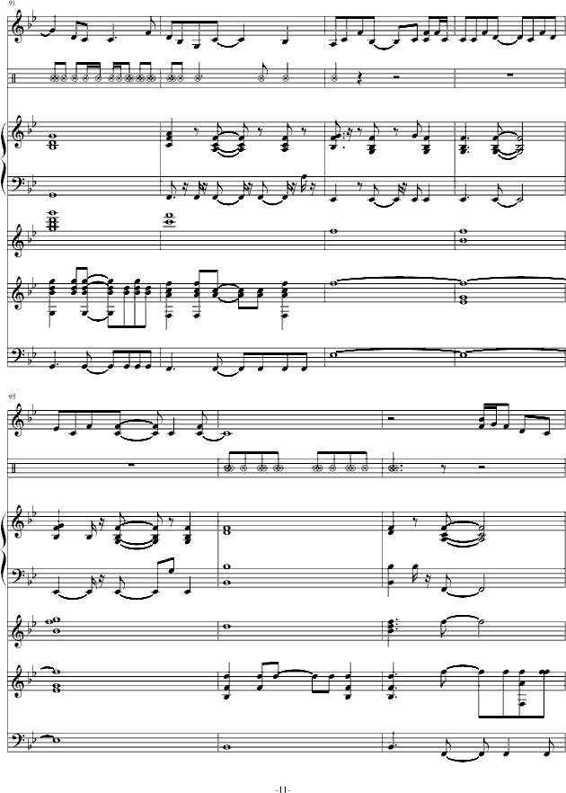 Flying High(����V)11