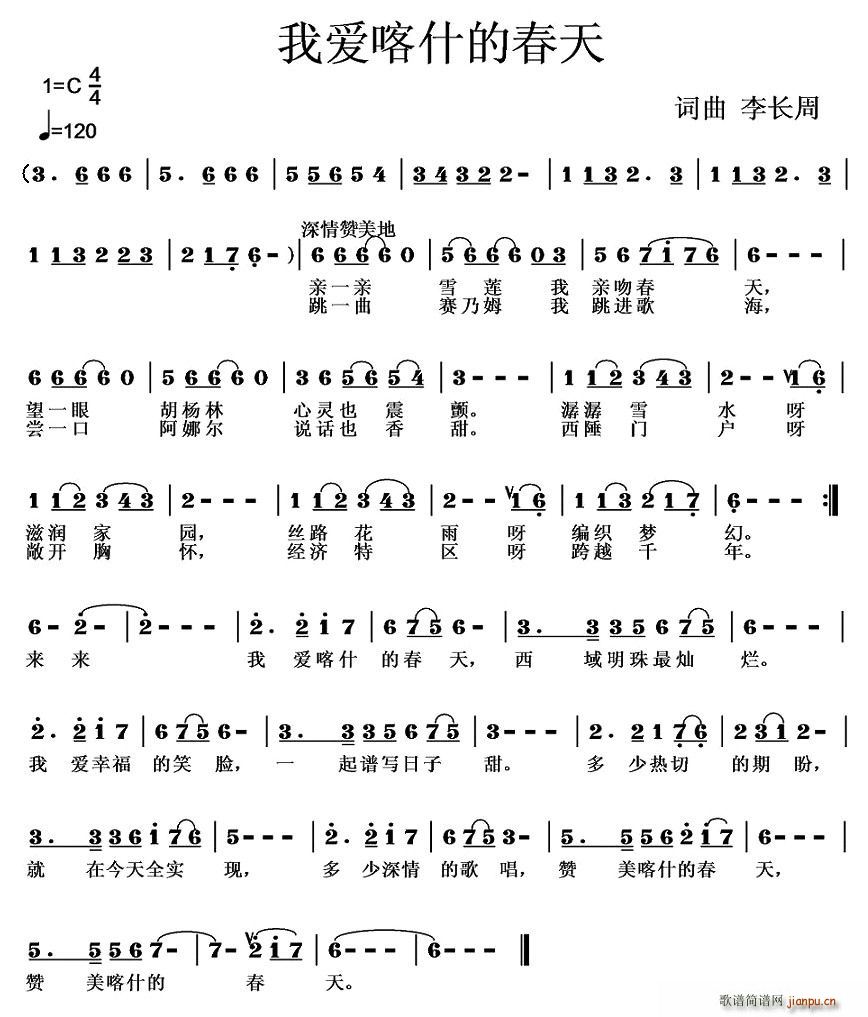 �Ґ�(��i)��ʲ�Ĵ���(���ָ��V)1