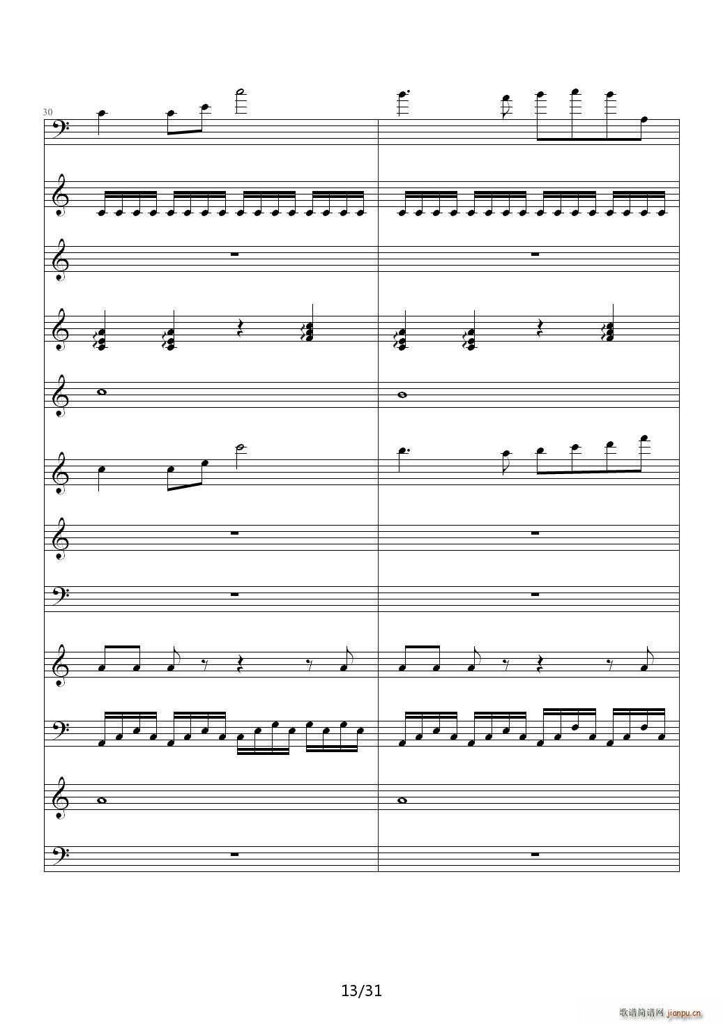 �@ ���s������ C�{(����V)13