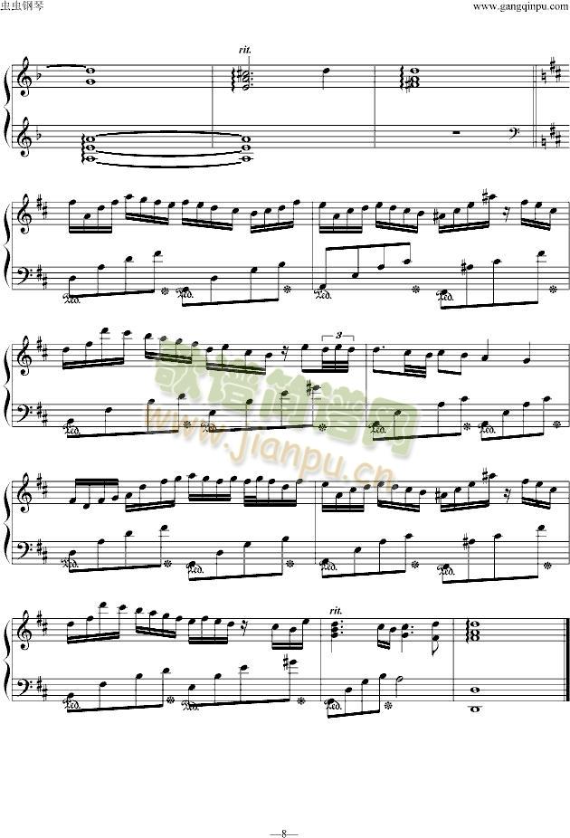 ��ɫ(����V)8