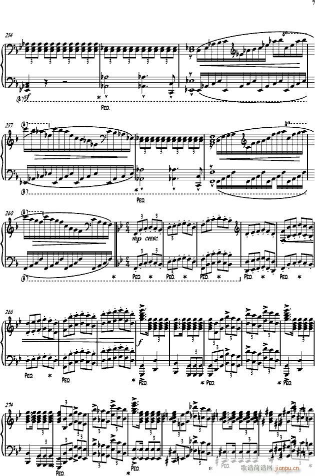 ���l�S����٪����(����V)7