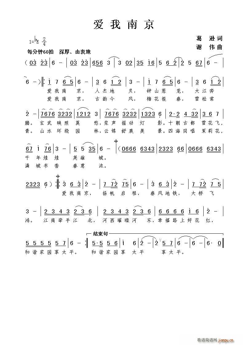 ��(��i)���Ͼ�(���ָ��V)1