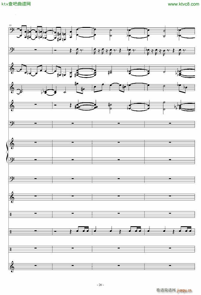 ħ�F����2 3 �F�����}����(l�� )(����V)26