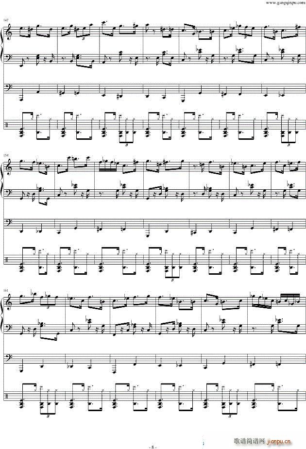 ���������L(f��ng) �{�{��(����V)8