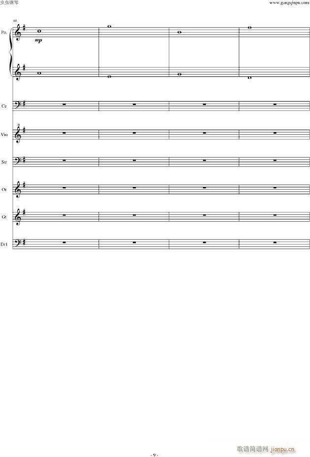 Time �I��(m��ng)���g(����V)9