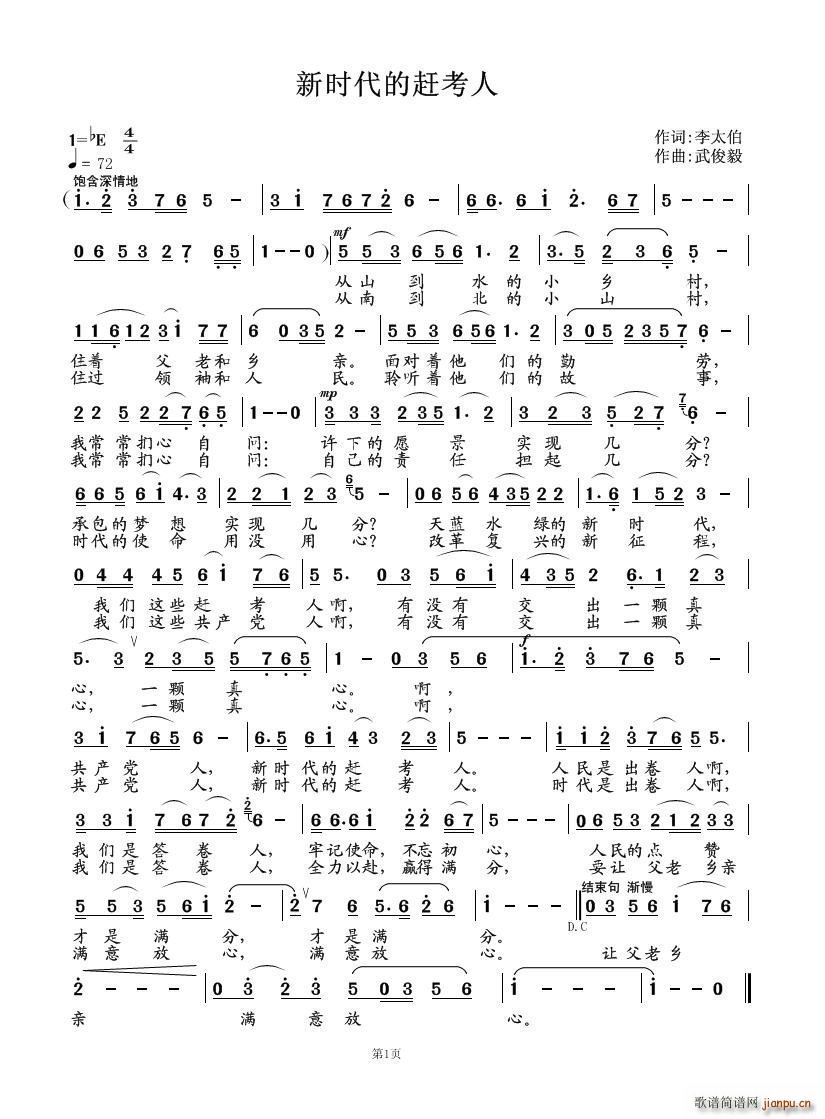 �r(sh��)�����s����(���ָ��V)1