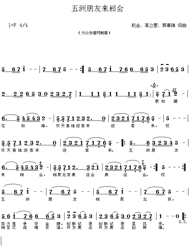 �������с�(l��i)����(hu�� )(���ָ��V)1