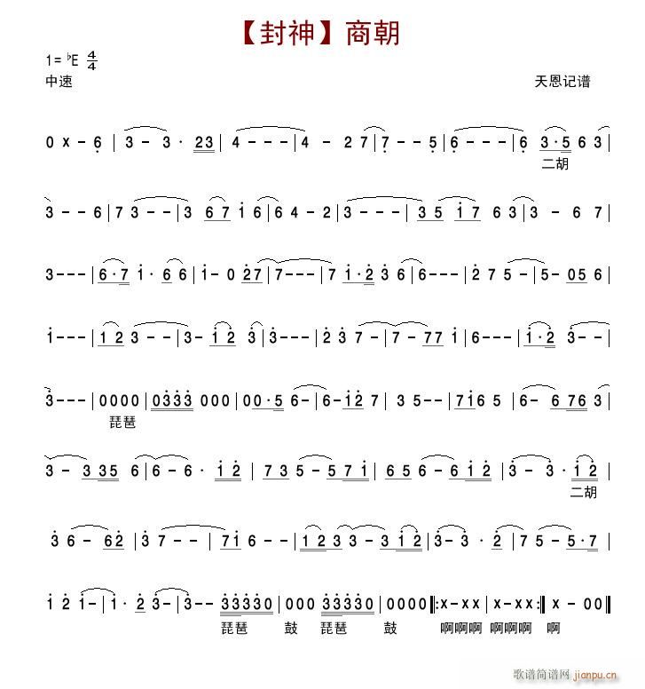 ���� �̳�(���ָ��V)1