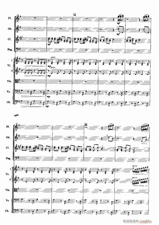 �tɫ����܊ ����(l�� )��(hu�� )�M�� ���Ҙ�(l�� )(���V)82