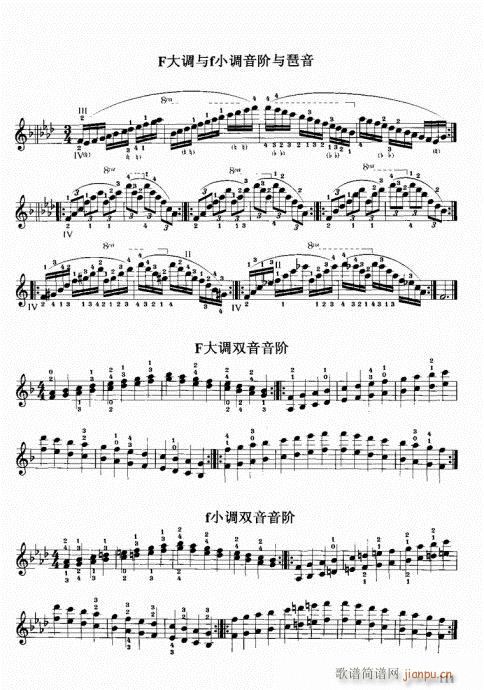 С�����м��C�Ͻ̳�81-120(С�����V)31