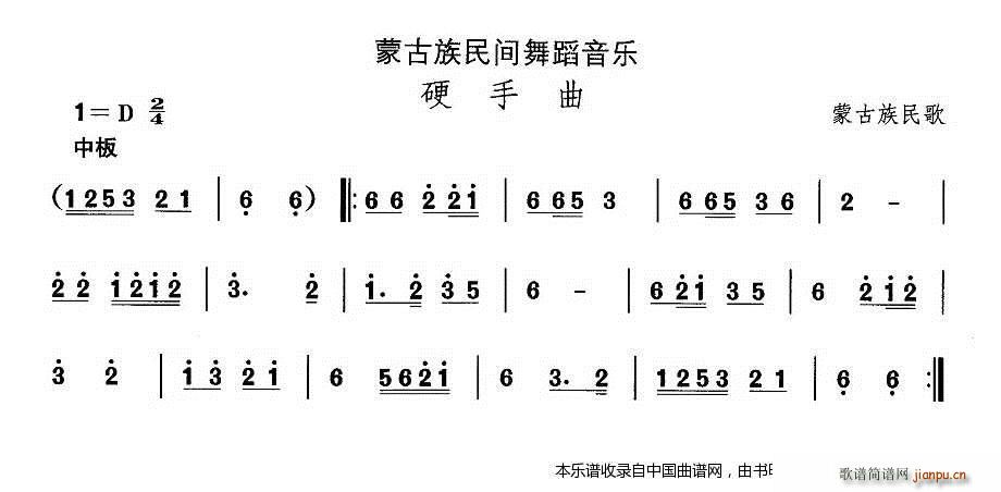 �Ї��������g�����x �� �ɹ����赸 Ӳ�� ��(l�� )���V(ʮ�ּ�����)1