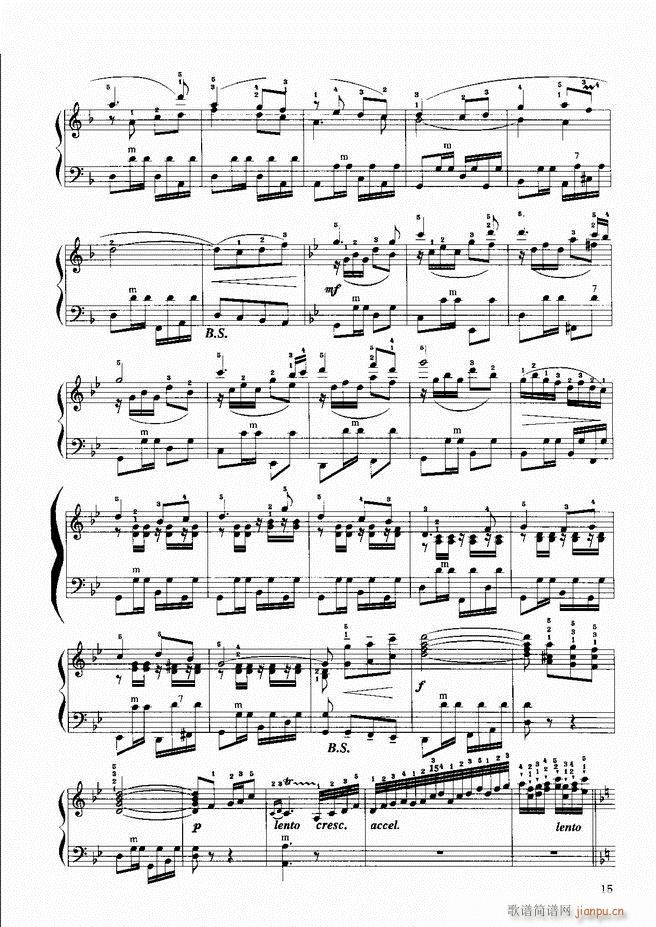 ���L(f��ng)�ٕx���̳� �� Ŀ�ǰ��1 60(���L(f��ng)���V)18