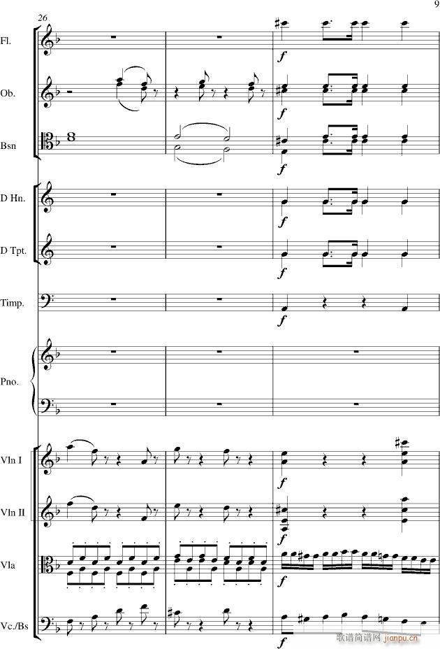 Ī����kv466 dС�{��20̖��مf(xi��)����(����V)9