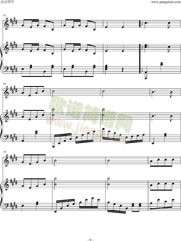 �҂�����������ĸC��(����V)6