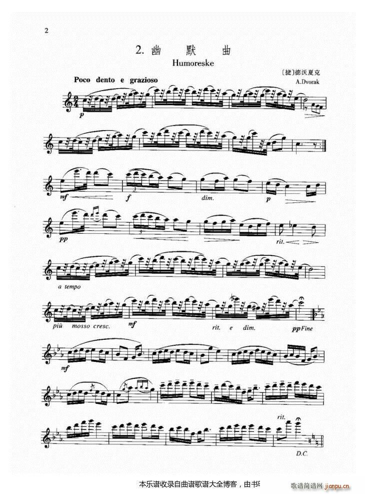 �L(ch��ng)�� ��Ĭ��(�Ѻ��V)1