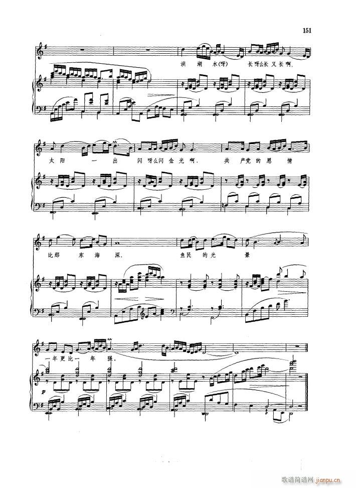 �脡 ������l� 䓰��V3��(����V)7