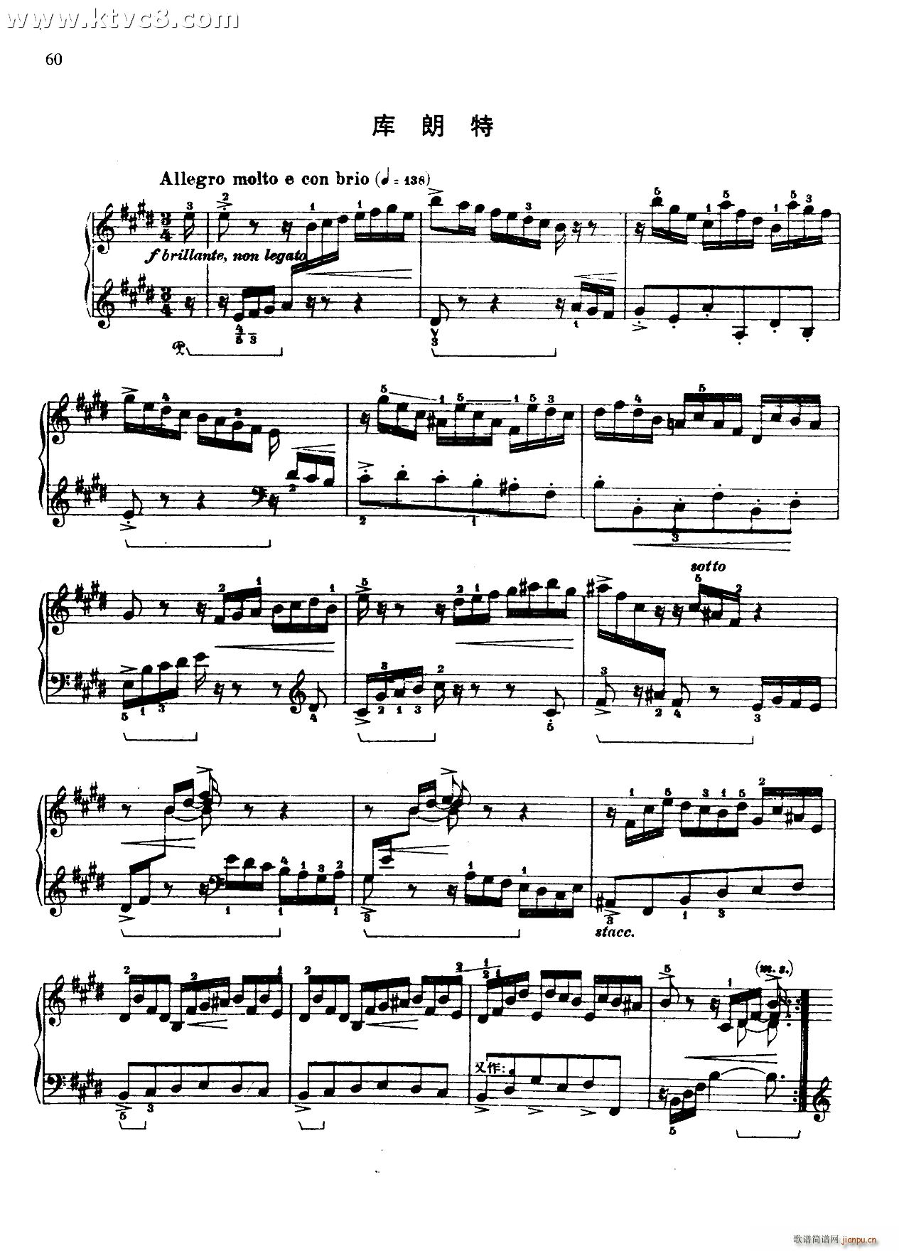 �����M��E���{ ������(����V)1