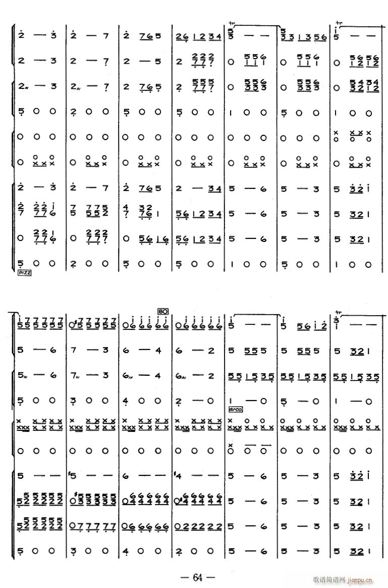 �A����6(���V)1