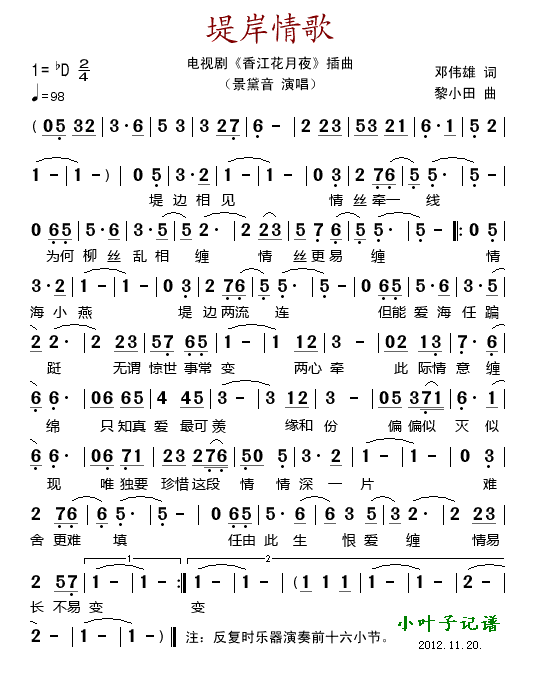 �̰����(���ָ��V)1