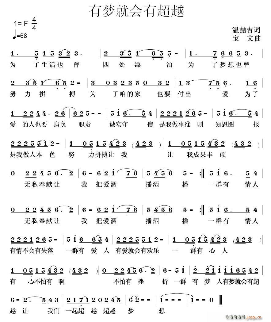 �Љ�(m��ng)�͕�(hu�� )�г�Խ(���ָ��V)1