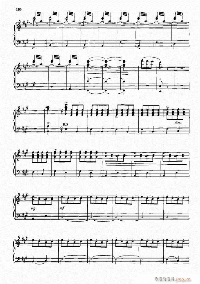 ���L(f��ng)����������91��181 240(���L(f��ng)���V)6