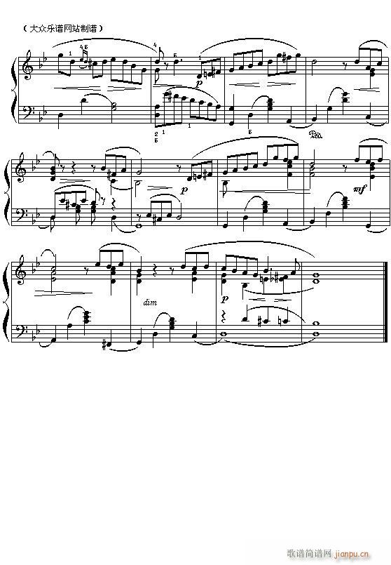 ���¡�������(����V)1