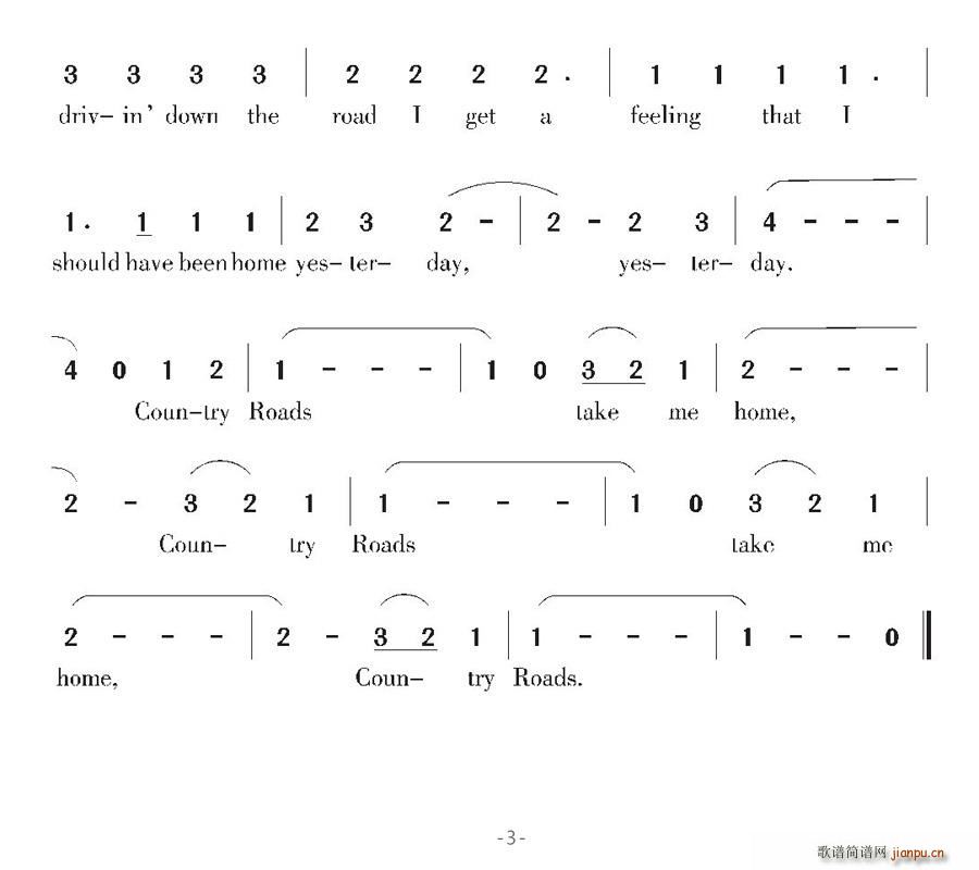 [��]�l��С·(���ָ��V)3