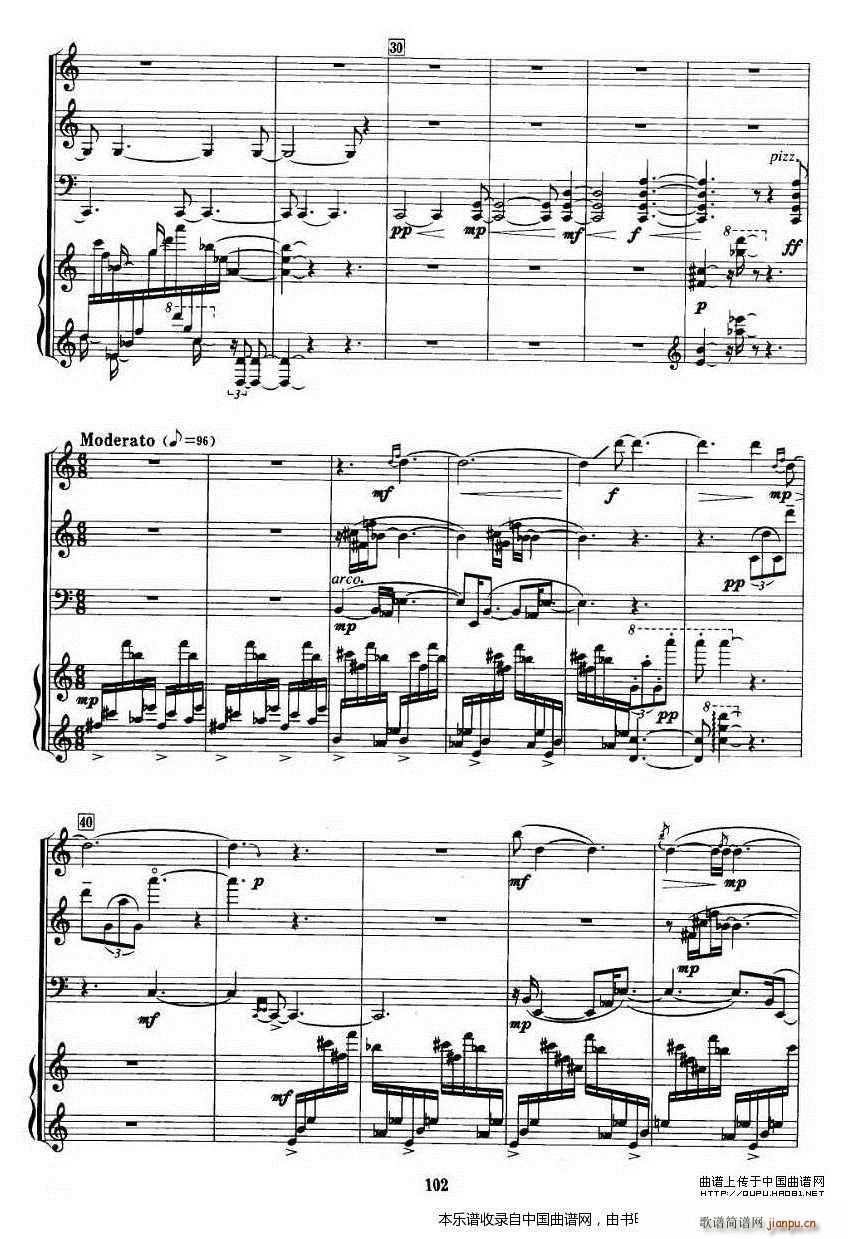 �w�� �λɹ� ������ ��� ��(l�� )���V(����V)3