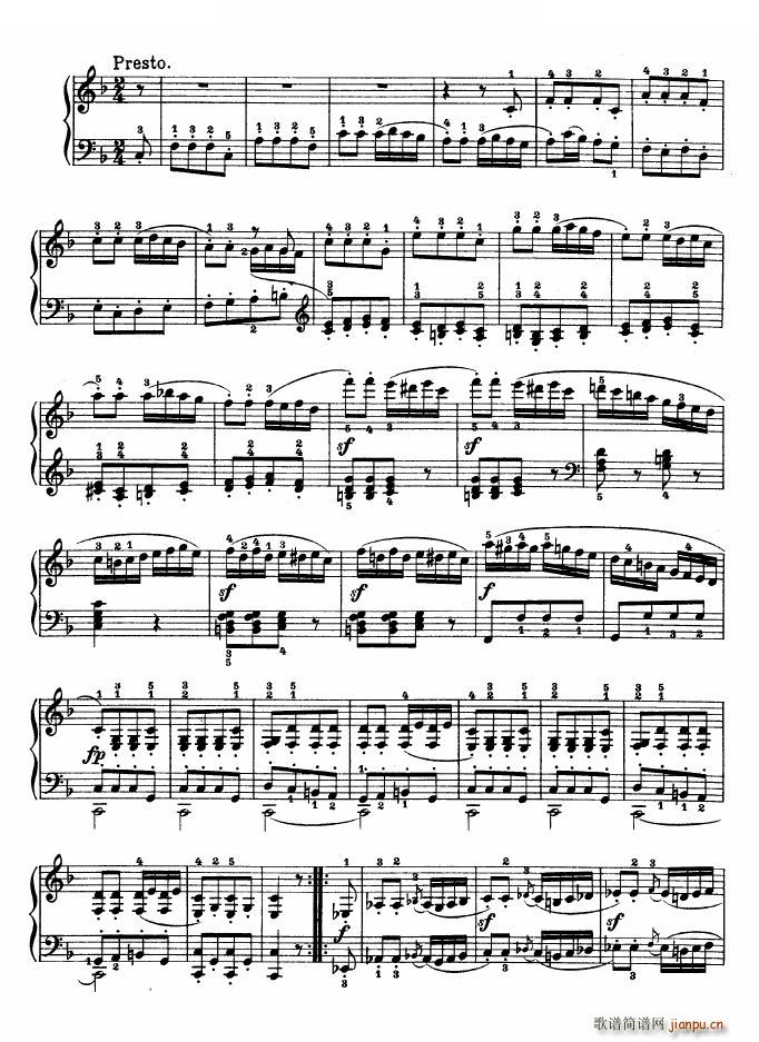 F���{����������Q�� Op 10 2 Op 10 2(����V)11