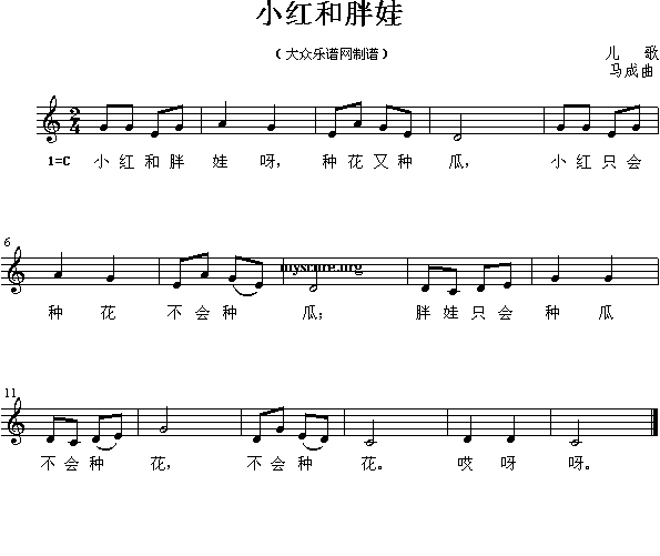 С�t������(����)1