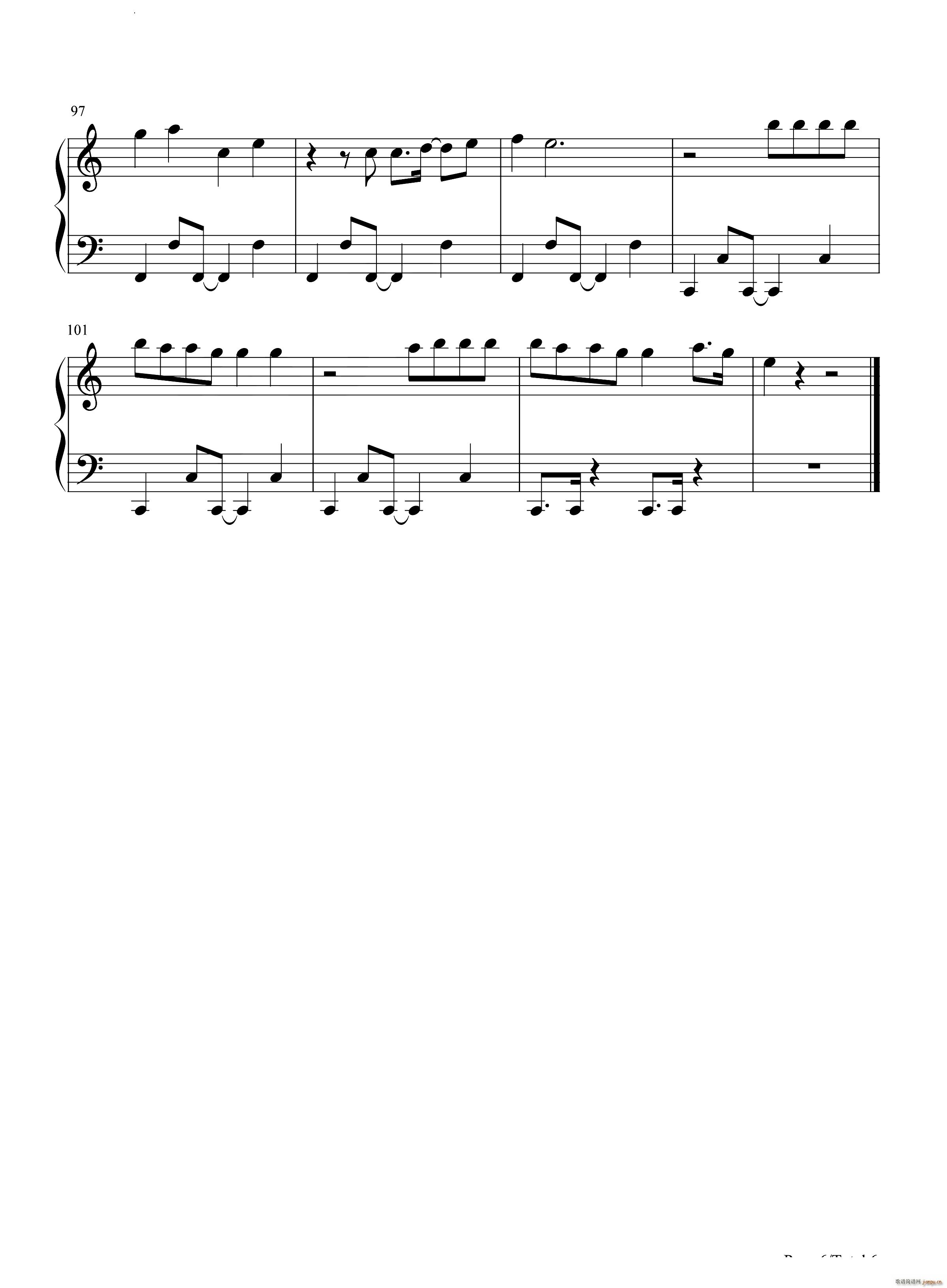 Satellite(����V)7