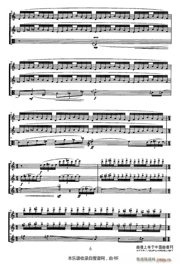 �� �L(ch��ng)�� �λɹ� ������ P6(�Ѻ��V)1