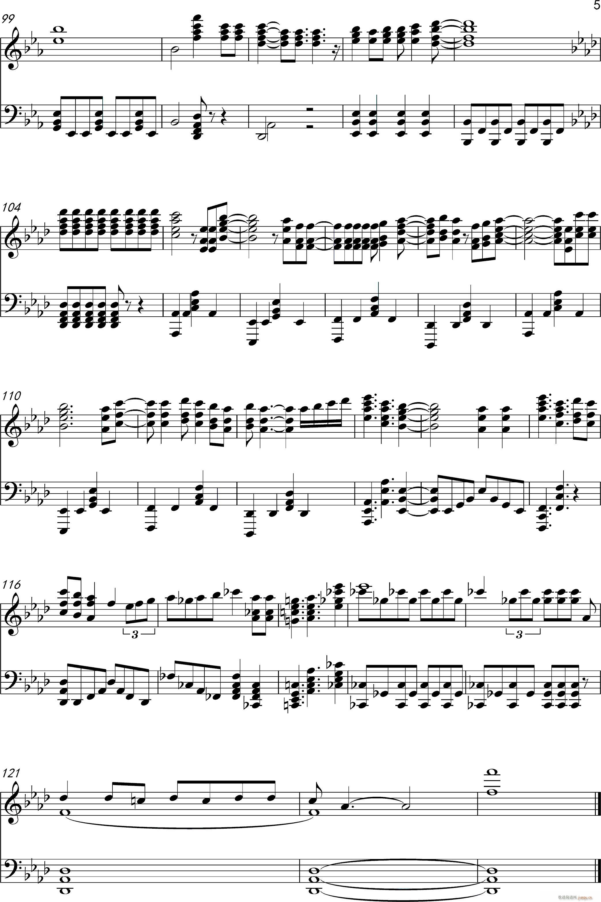 ���� Frozen Let it go(����V)5