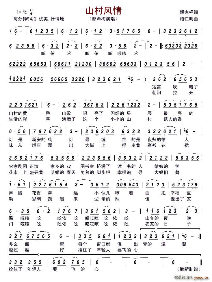 ɽ���L(f��ng)��(���ָ��V)1