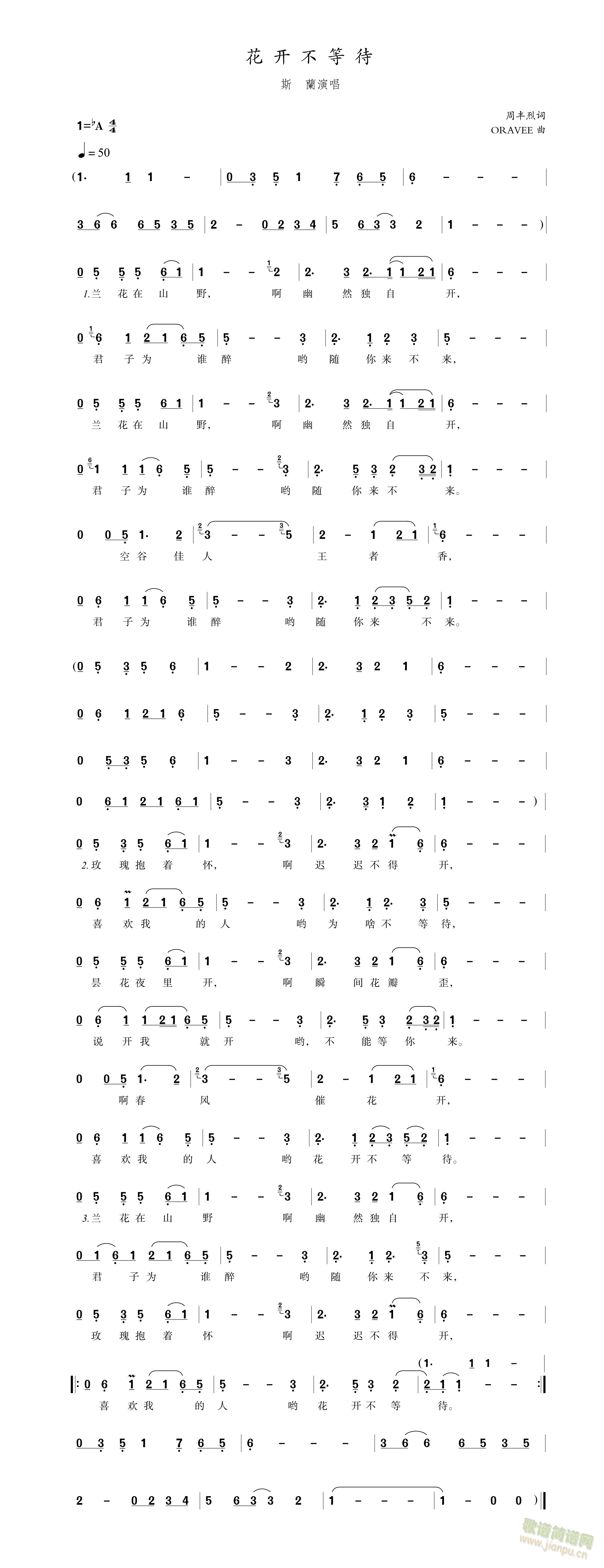 ���_(k��i)���ȴ�(���ָ��V)1