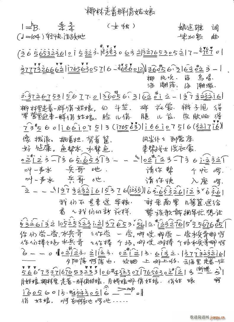 Ҭ������(zh��)Ⱥ�ι���(���ָ��V)1