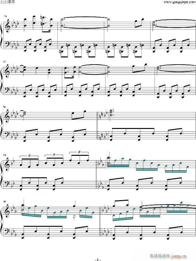 �tħ�^�ĝM(m��n)��֮ҹ(����V)6