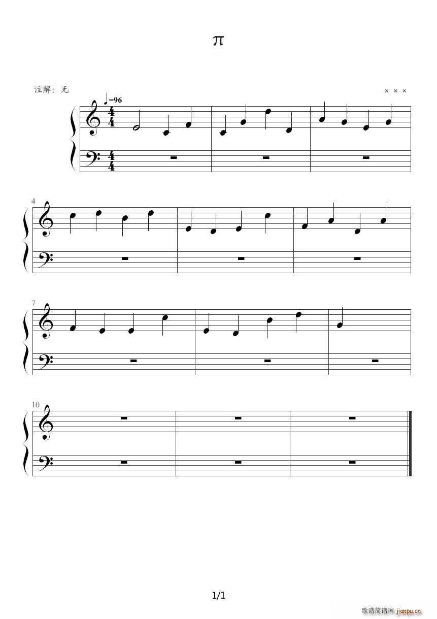 �� C�{(����V)1