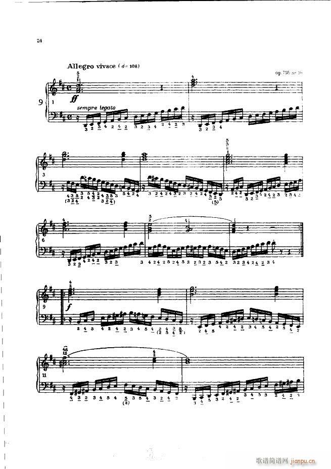 ܇(ch��)�������L(f��ng)�پ������� ��(���L(f��ng)���V)24