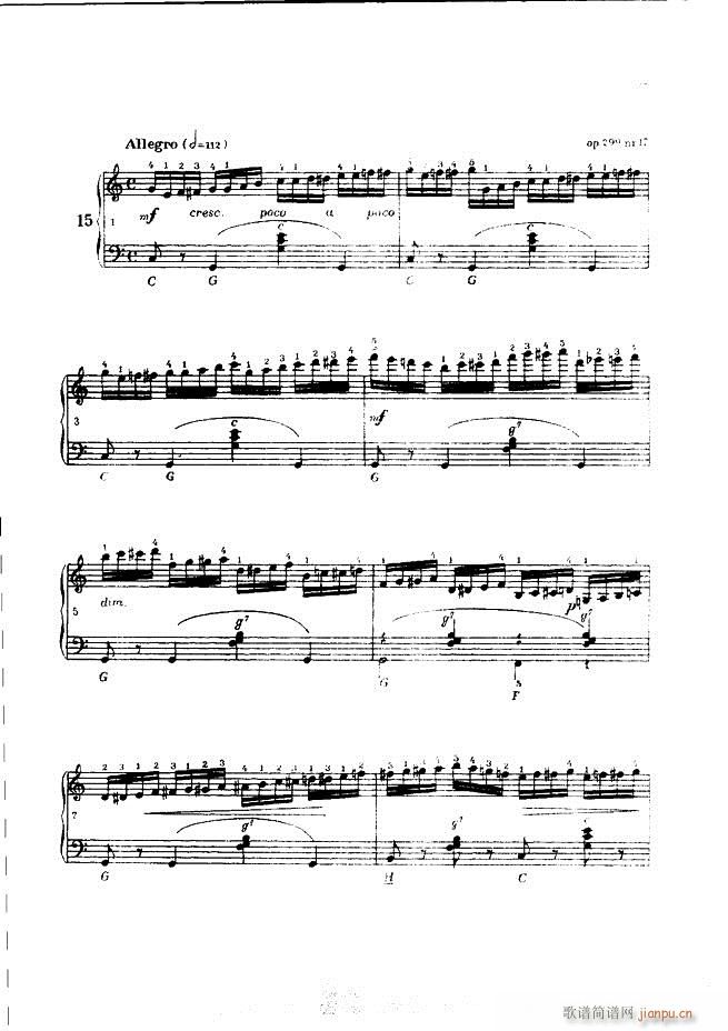 ܇(ch��)�������L(f��ng)�پ������� ��(���L(f��ng)���V)37