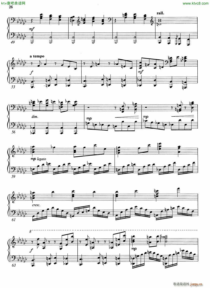 music from beyond(����V)18