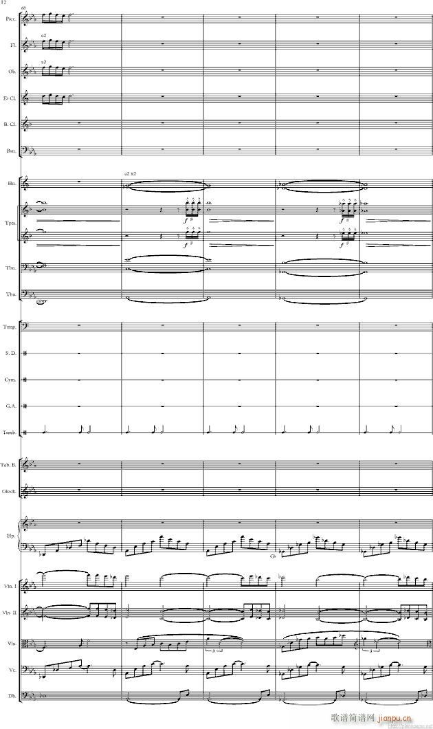 �L(f��ng)֮�� ��푘�(l�� )����(����V)12