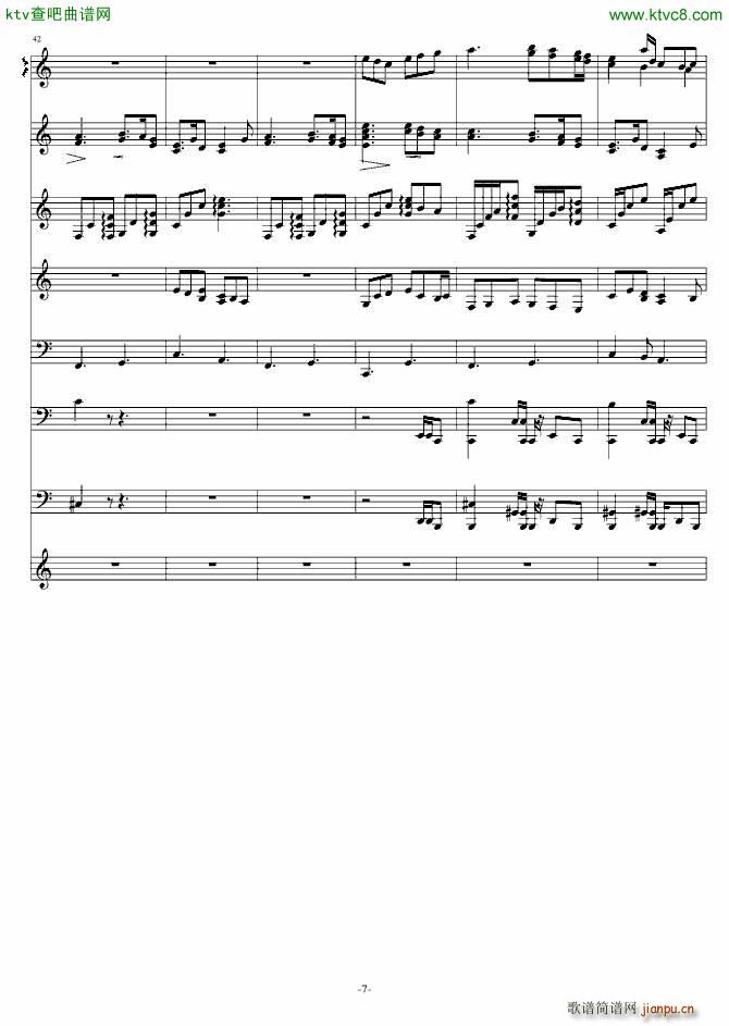 ʮ���� ѩ(����V)7