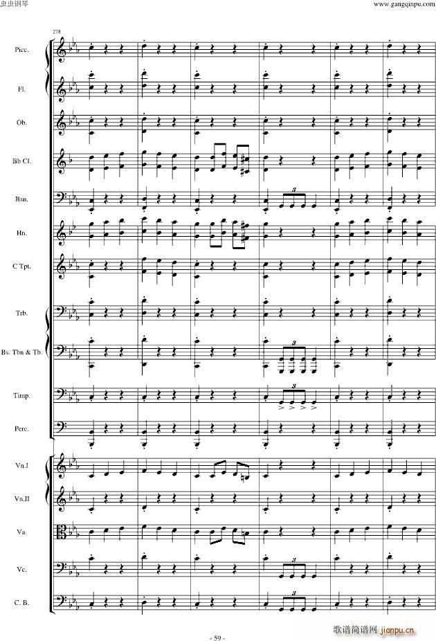 ��ŭ��С�B(ni��o)�����������(l�� )��Op(����V)57